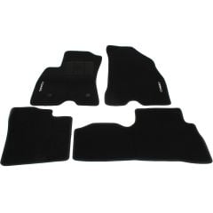 Opel Combo D Halı Paspas Takımı Psa Orjinal 95599080