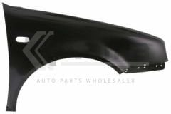 Volkswagen Golf 4 Ön Sağ Çamurluk İthal Ürün 1JE821022A