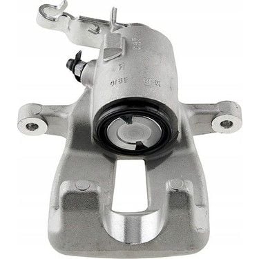 Volkswagen Scirocco 2.0 Fren Kaliperi Arka Sol 2013-2017 Wisco Marka 1K0615423B