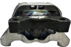 Ford Focus 2002-2004 1.8 TDCI Motor Takozu Ford Orjinal 1M516F012BB - 5224617