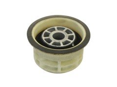 Opel İnsignia Arka Travers Burcu Gm Orjinal 352122-13318428