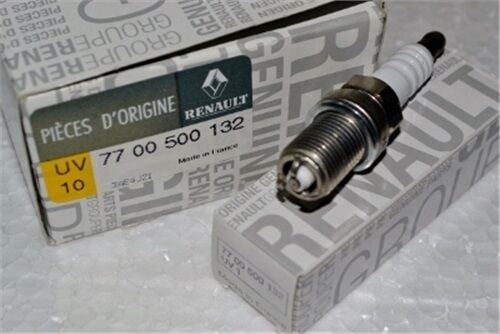 Renault Megane 1 Buji Mais Orjinal  7700500132