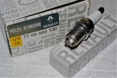 Renault Megane 1 Buji Mais Orjinal  7700500132