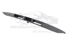 Citroen Berliigo Arka Bagaj Kapak Cıtası Psa Orjinal 1612929780