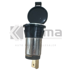 Opel Corsa D Çakmak ( Yuvası Hariç ) Hellux Marka 1743407