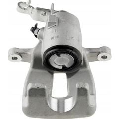 Audi A3 1.8-2.0 Tfsi Fren Kaliperi Arka Sol 2004-2012 Wisco Marka 1K0615423B