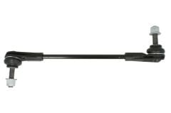 Opel Astra K Viraj Demir Z Rotu Delphi Marka 39001003