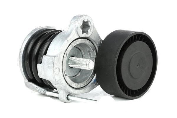 Chevrolet Captiva 2.0 Dizel Komple V Kayış Gergi Kütüğü Gm Orjinal 4805513