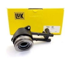 Ford Focus 1998-2002 1.6 Benzinli Debriyaj Bilyası Luk Marka 510001111 - XS417A564EA