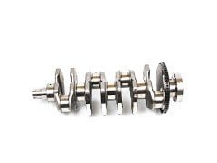 Opel İnsignia 2.0 Dizel Kran Mili Gm Orjinal 55596141