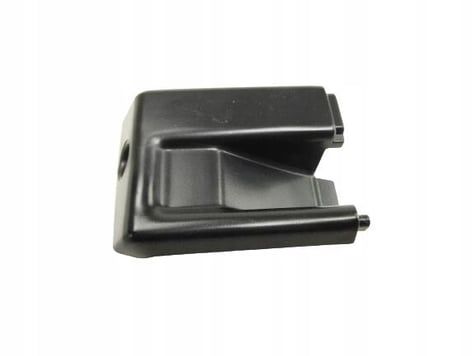 Volkswagen Transporter T4 Sürgülü Kapı Kızak Takozu 1996-2004 Wisco Marka 701843884B