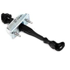 Opel Astra J Ön Kapı Gergisi Gm Orjinal 160010