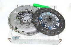 Renault Master Debriyaj Seti Mais Orjinal 302057116R