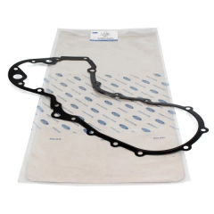 Ford Focus 2002-2004 1.8 Dizel Yağ Pompa Kapak Contası Ford Orjinal XS4Q6A628AE - 1113202