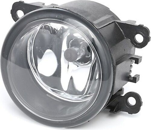 Peugeot 207 2006-2014 Sis Farı Sağ - Sol Aynı İthal Marka 6208Y2 - 6208F9 - 620639 - 2N1115201AB