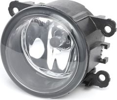 Peugeot 207 2006-2014 Sis Farı Sağ - Sol Aynı İthal Marka 6208Y2 - 6208F9 - 620639 - 2N1115201AB