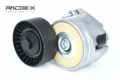 Opel Vectra C 1.9 Dizel V Kayış Gergi Kütüğü Komple Gates Marka 6340557