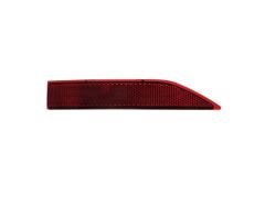Audi A4  Arka Reflektör Sol Set S-Line 2020- GKL Marka 8W0945103