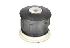 Ford Escort 1996-2001 Arka Travers Takozu BSG Marka 95AB5K653BB