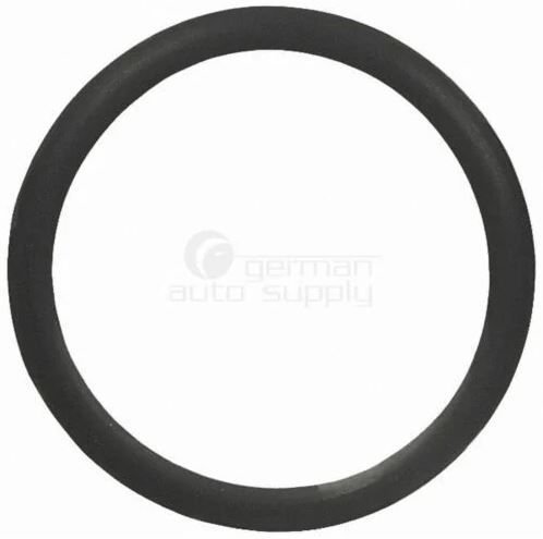 Ford Escort 1.6 Benzinli Termostat Contası BSG Marka 30-116-078