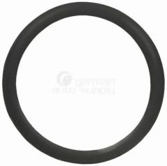 Ford Escort 1.6 Benzinli Termostat Contası BSG Marka 30-116-078