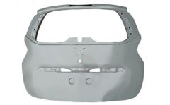 Dacia Lodgy Arka Bagaj Kapağı 2011-2017 İthal Marka 901003031R