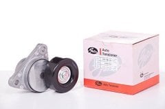 Chevrolet Laceti 1.4 / 1.6 V Kayış Gergi Kütüğü Gates Marka 96349976