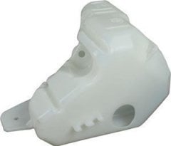 Opel Corsa D Cam Su Fiskiye Deposu Tap Marka 1450634