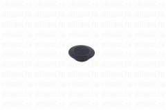 Opel Astra J Orta Direk Tapası Gm Orjinal 24436714