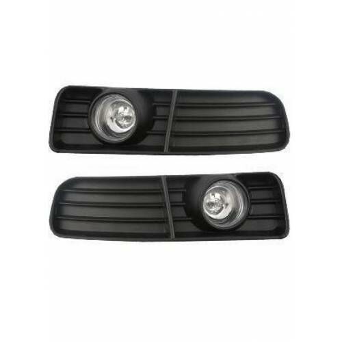 Volkswagen Polo 1996 - 1999 Sis Far Seti BSG Marka 6N0941699