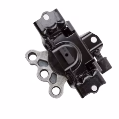 Chevrolet Yeni Aveo 1.4 Benzinli Sağ Motor Kulağı İthal Ürün 95405219