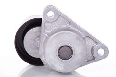 Chevrolet Aveo 1.4 8-16 Valf Komple V Kayış Gergi Kütüğü Gates Marka 96349976