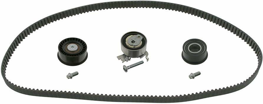 Opel Astra F 1.4 / 1.6  Triger Seti Bga Marka 1629061
