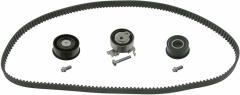 Opel Astra F 1.4 / 1.6  Triger Seti Bga Marka 1629061