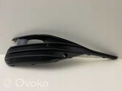 Seat Leon Sol Sİs Kapağı Sensörlü 2020-2023 Wİsco Marka 5FA853666E