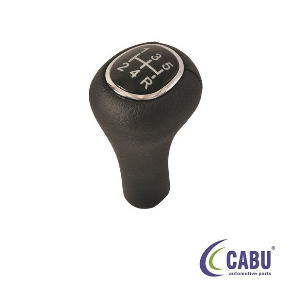 Ford Focus 1998-2002 Vites Topuzu Cabu Marka XS4R7217AA - 330628