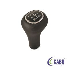 Ford Focus 1998-2002 Vites Topuzu Cabu Marka XS4R7217AA - 330628