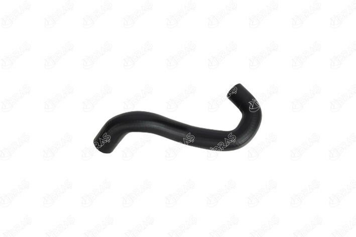 Opel Corsa B 1.4 / 1.6 Benzinli Kalorifer Giriş Hortumu İbraş Marka 6818290