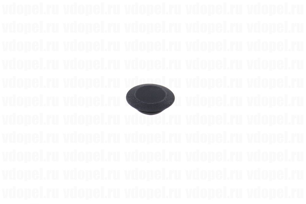 Opel Corsa E Orta Direk Tapası Gm Orjinal 24436714