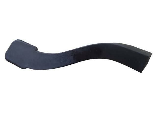 Citroen C Elysee  Motor Kaput Açma Dili İthal Ürün 9677035280