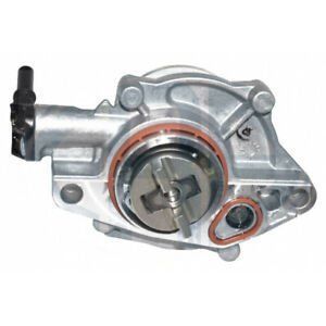 Ford Fiesta 2002-2007 1.4 Tdci Vakum Pompası Pierburg Marka 2S6Q2A451AC - 7.28144.12.0