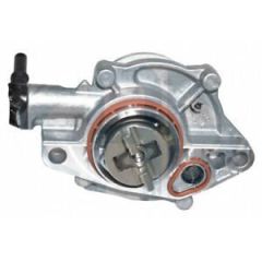 Ford Fiesta 2002-2007 1.4 Tdci Vakum Pompası Pierburg Marka 2S6Q2A451AC - 7.28144.12.0