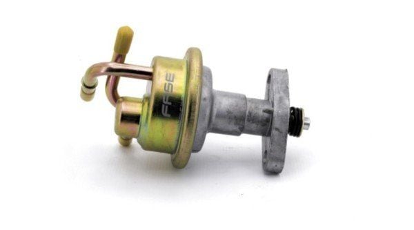 Ford Escort 1996-2001 1.6 Clx Benzin Otomatiği BSG Marka 91SF9350AB