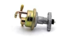 Ford Escort 1996-2001 1.6 Clx Benzin Otomatiği BSG Marka 91SF9350AB