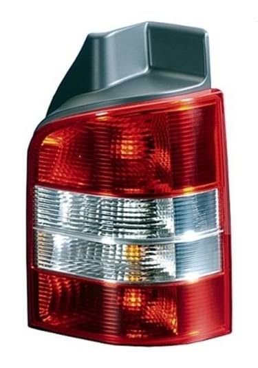 Volkswagen Transporter T5 Sağ Stop Lambası İthal Marka 7H5945096M