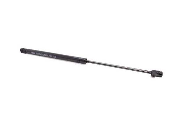 Ford Focus 1998-2002 Hatchback Bagaj Amortisör Takımı 2 Adet Fase Marka XS41A406A10AF - 11-305-009