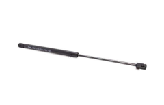 Ford Focus 1998-2002 Hatchback Bagaj Amortisör Takımı 2 Adet Fase Marka XS41A406A10AF - 11-305-009