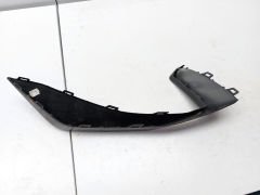 Seat Leon Sol Ön Tampon Süs Çıtası 2020-2023 GKL Marka 5FA853712
