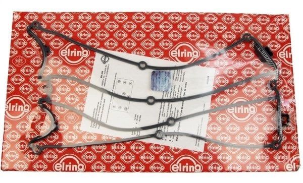 Ford Escort 1996-2001 1.6 Zetec Üst Kapak Contası Elring Marka 458.660