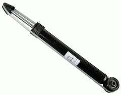 Volkswagen Jetta Arka Amortisör 2011-2017 Wisco Marka 5C0513025H